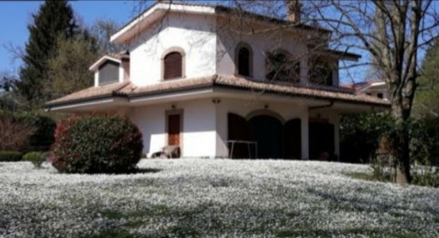 casa indipendente in vendita ad Artena