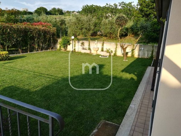 casa indipendente in vendita ad Artena