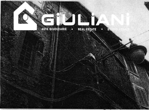 appartamento in vendita ad Artena