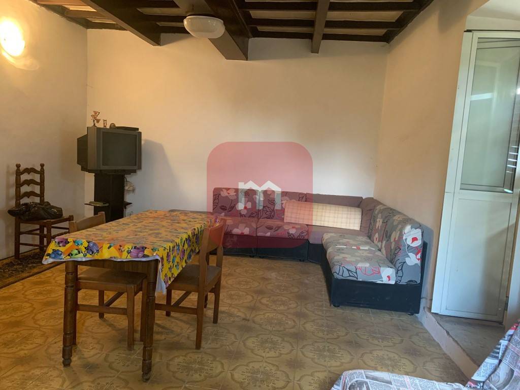 appartamento in vendita ad Artena