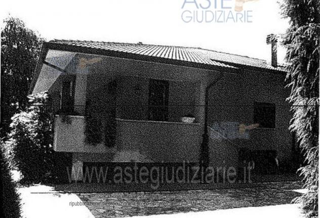 casa indipendente in vendita ad Artena