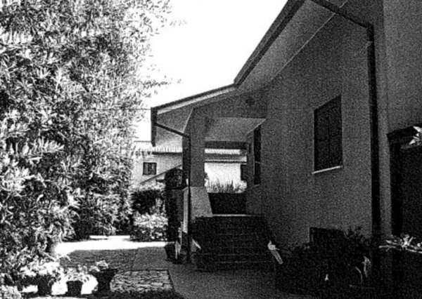 casa indipendente in vendita ad Artena