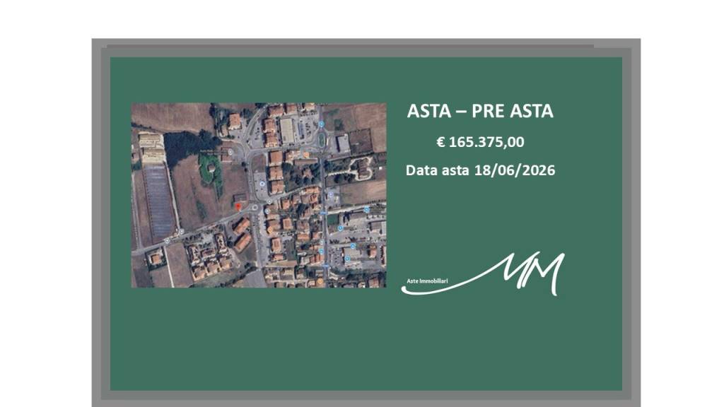 casa indipendente in vendita ad Artena