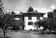 casa indipendente in vendita ad Artena