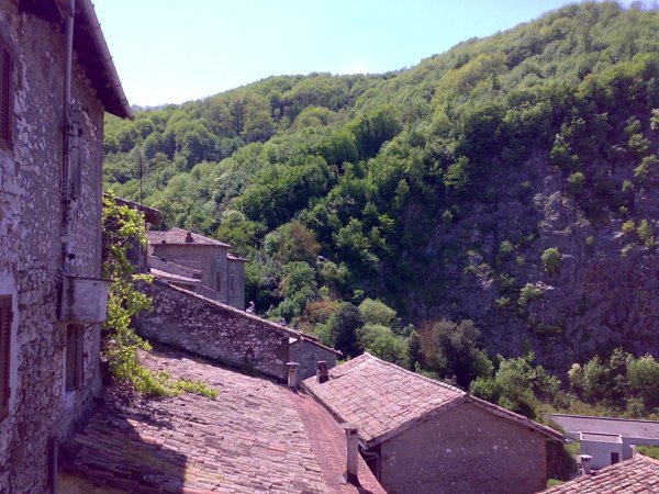 pentavano in vendita ad Artena