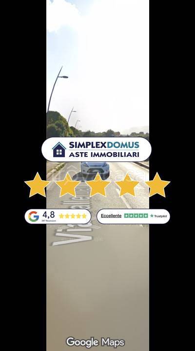 casa indipendente in vendita ad Artena