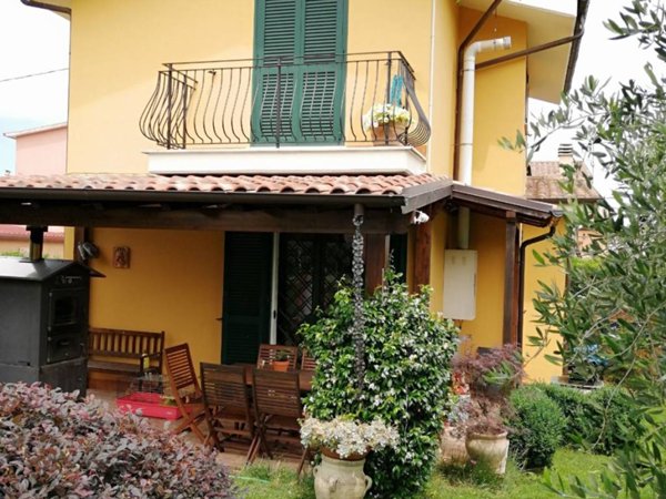 casa indipendente in vendita ad Artena