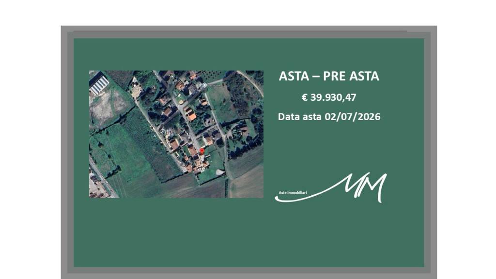 casa indipendente in vendita ad Artena in zona Macere