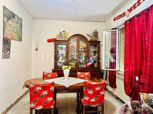 casa indipendente in vendita ad Artena