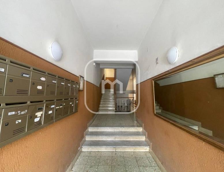 appartamento in vendita ad Artena