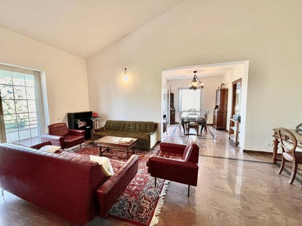 casa indipendente in vendita ad Artena
