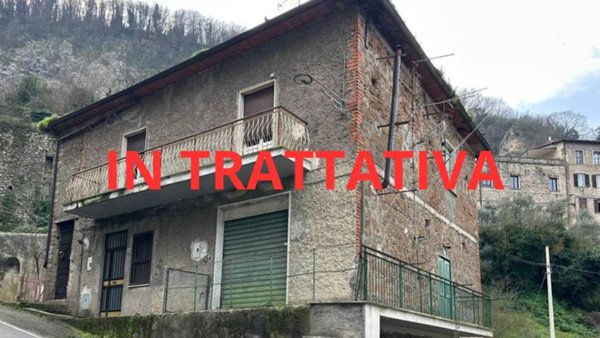 appartamento in vendita ad Artena in zona Valli
