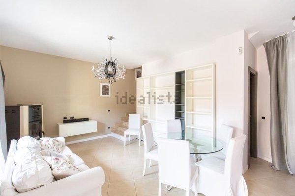 casa indipendente in vendita ad Artena