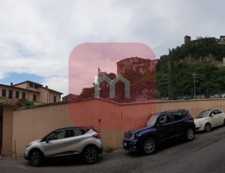 locale commerciale in vendita ad Artena in zona Valli