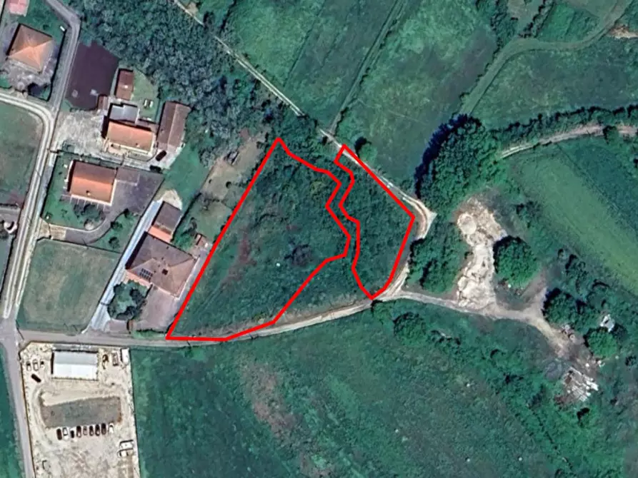 mansarda in vendita ad Artena in zona Valli
