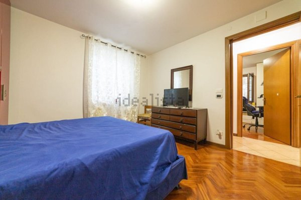 casa indipendente in vendita ad Artena in zona Macere