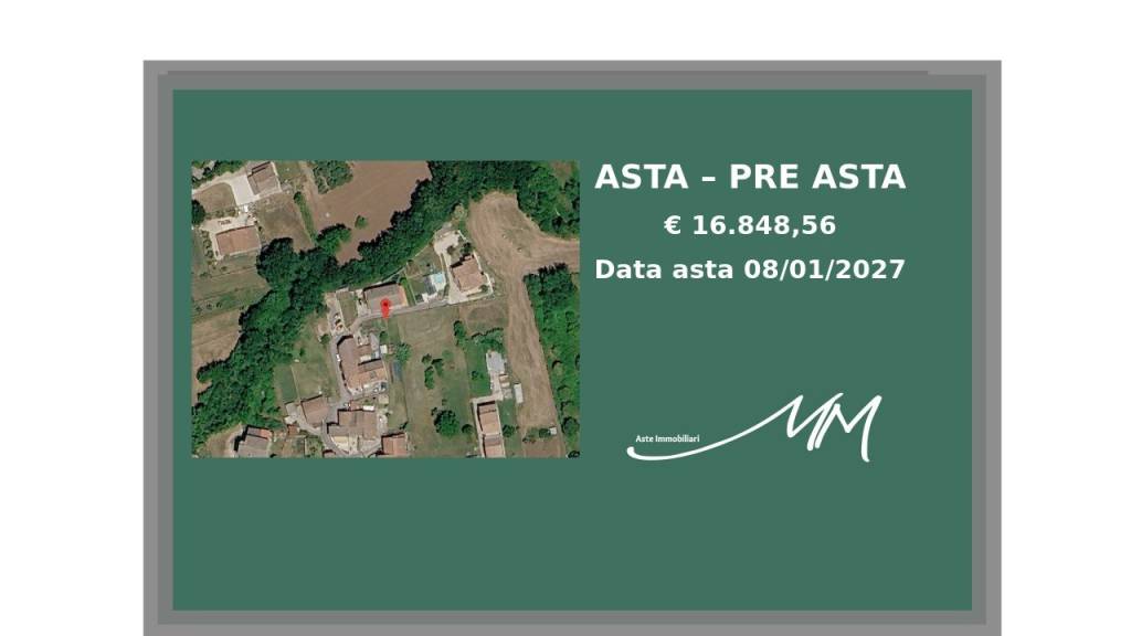 casa indipendente in vendita ad Artena