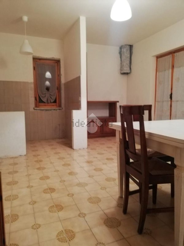 appartamento in vendita a Bellegra