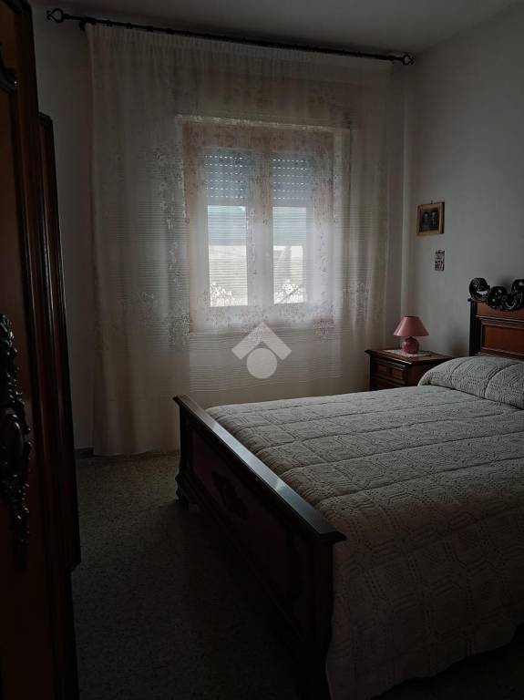 appartamento in vendita a Bellegra