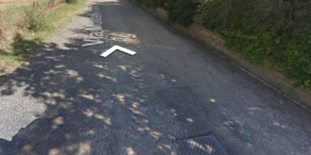 appartamento in vendita a Bellegra