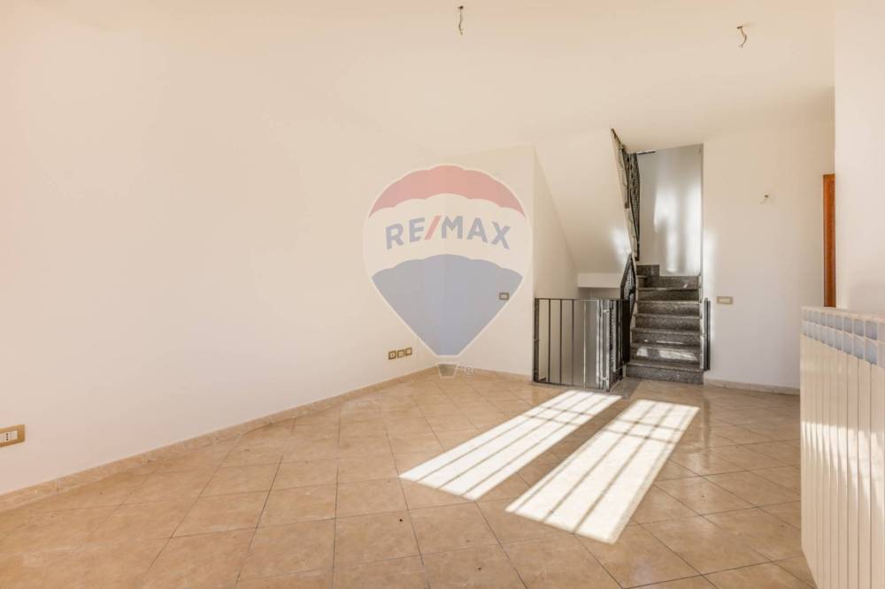 casa indipendente in vendita a Bellegra
