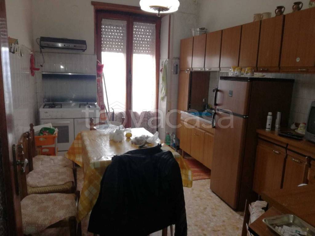 appartamento in vendita a Bellegra