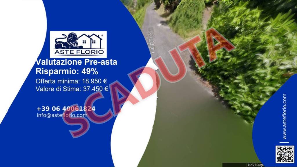 appartamento in vendita a Bellegra