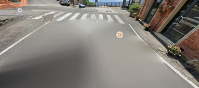 appartamento in vendita a Bellegra