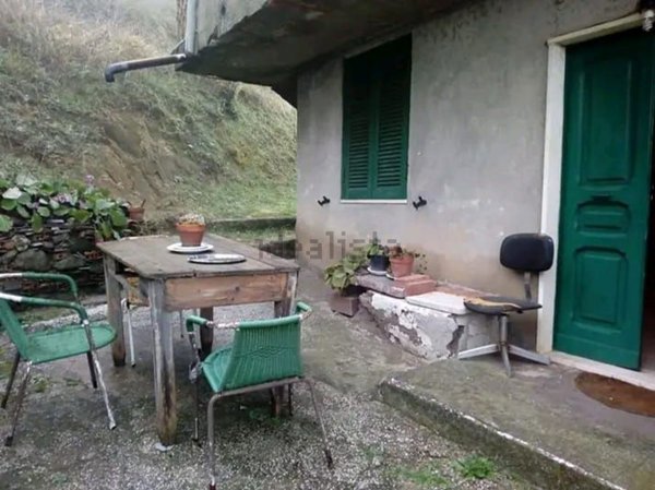 appartamento in vendita a Bellegra