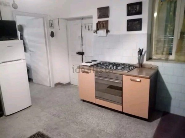 appartamento in vendita a Bellegra