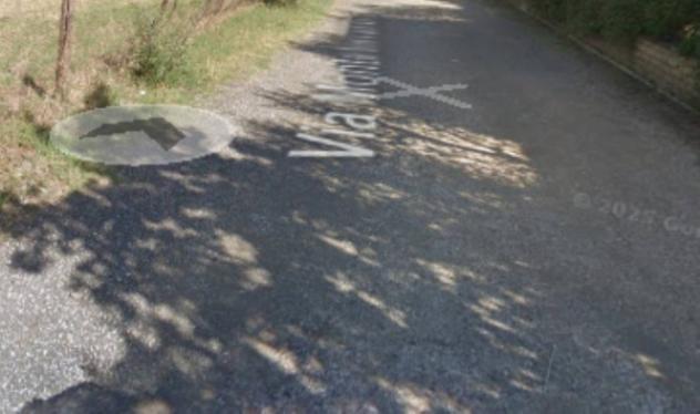 appartamento in vendita a Bellegra