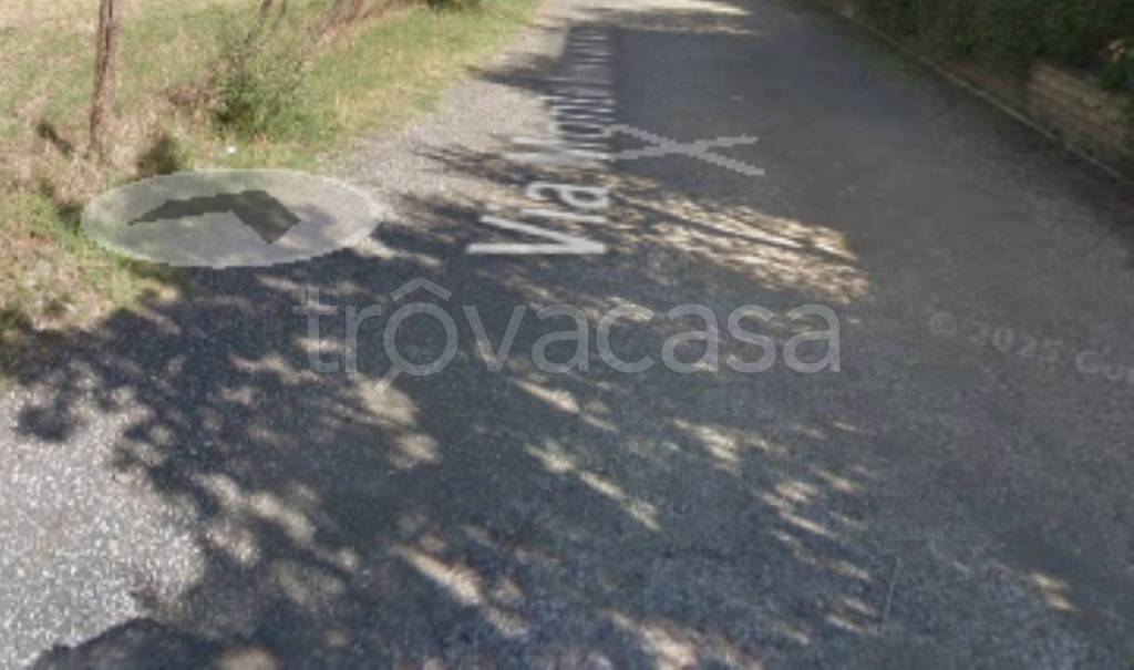 appartamento in vendita a Bellegra