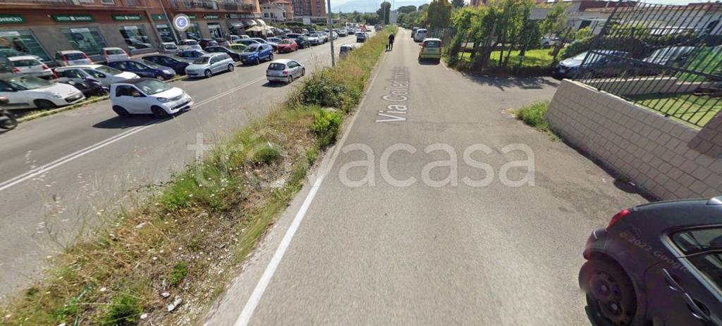 appartamento in vendita a Bellegra