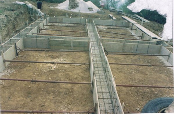 casa indipendente in vendita a Bellegra