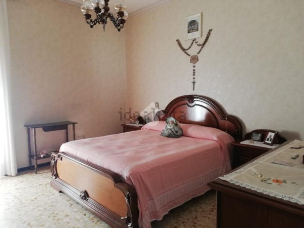 appartamento in vendita a Bellegra