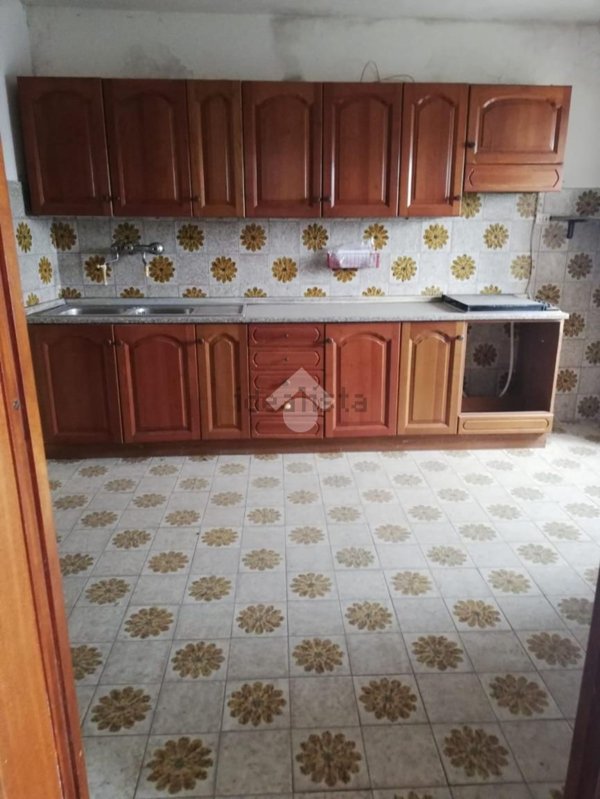 appartamento in vendita a Bellegra