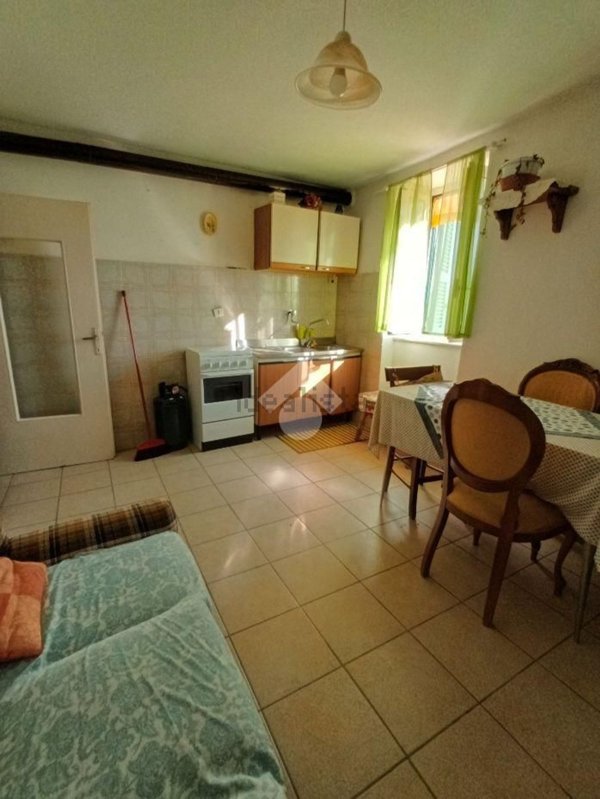 appartamento in vendita a Bellegra