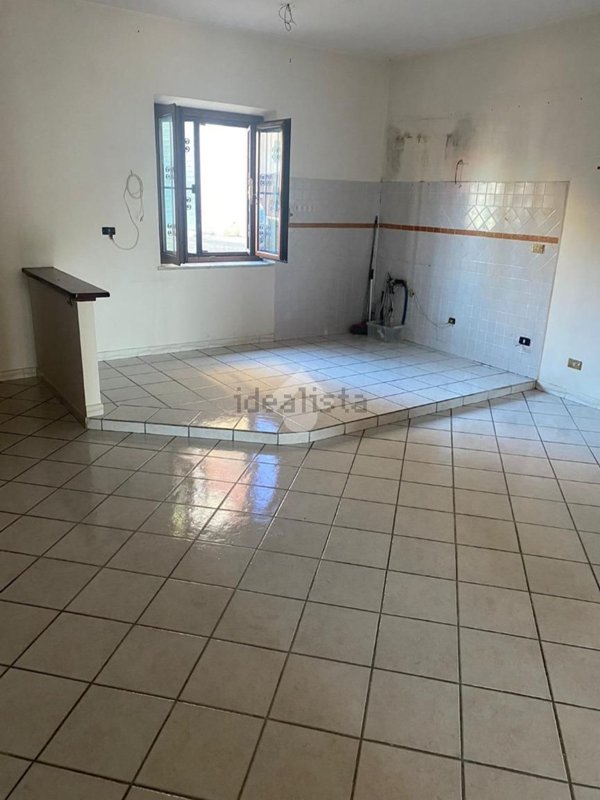 appartamento in vendita a Bellegra