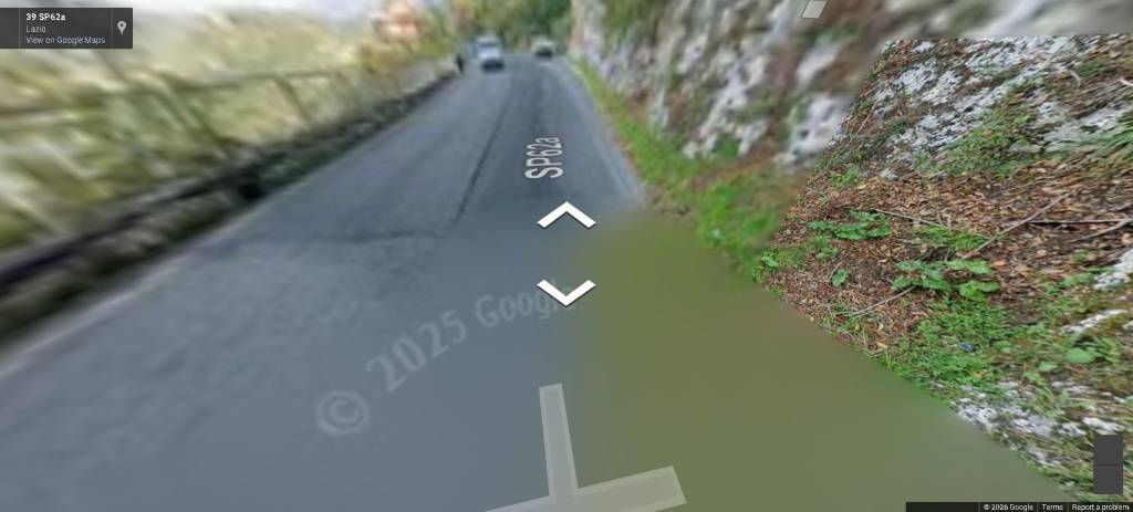 appartamento in vendita a Bellegra