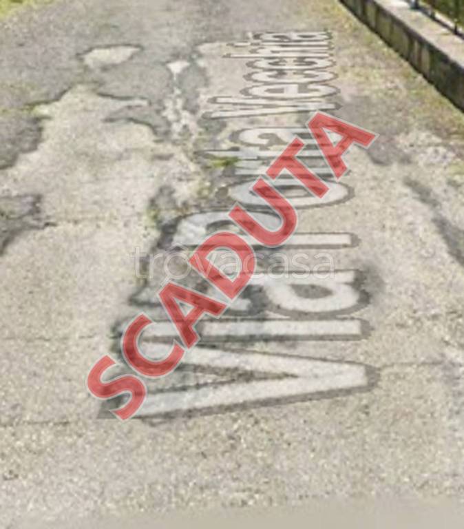 appartamento in vendita a Bellegra