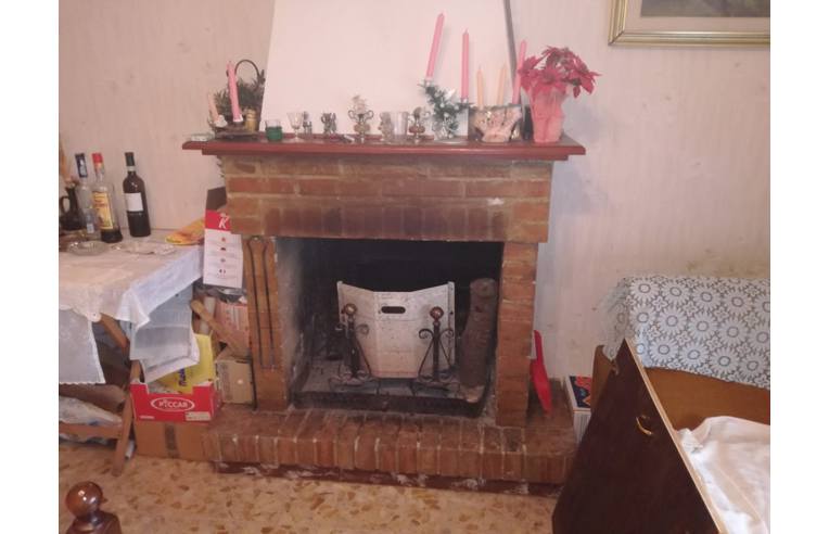 appartamento in vendita a Bellegra