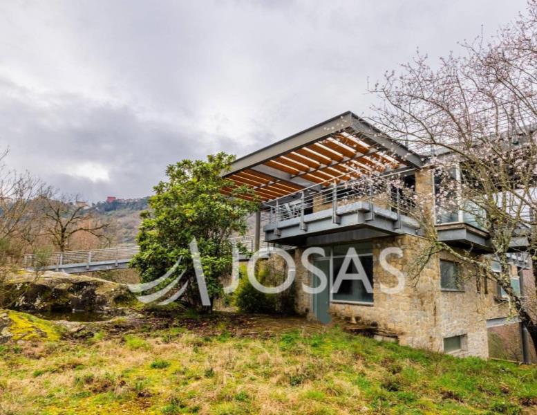 casa indipendente in vendita a Bellegra