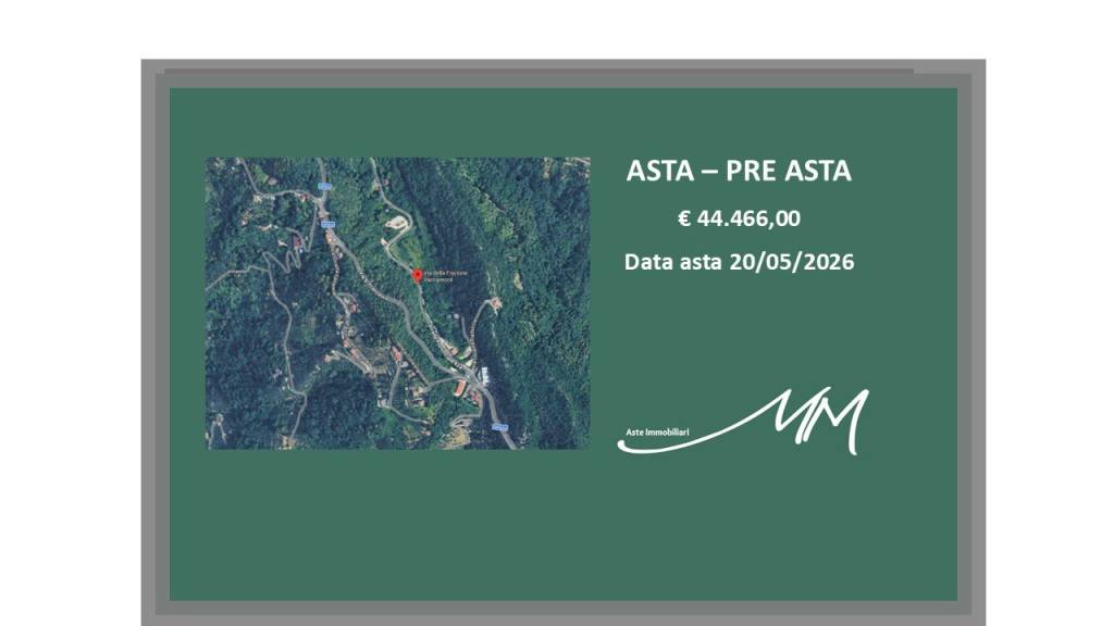 casa indipendente in vendita a Bellegra in zona Vaccarecce