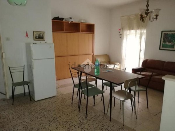 appartamento in vendita a Bellegra