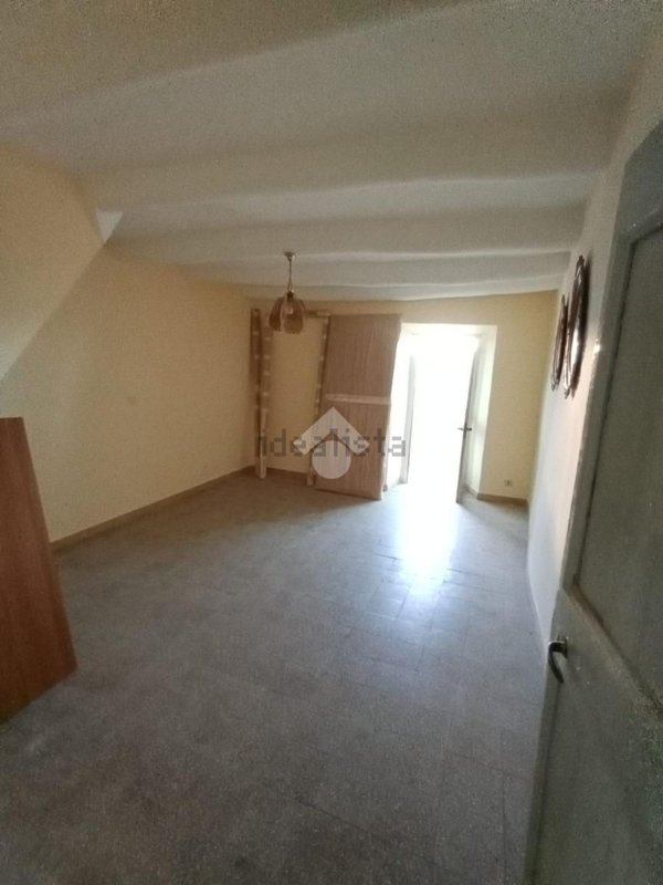 appartamento in vendita a Bellegra