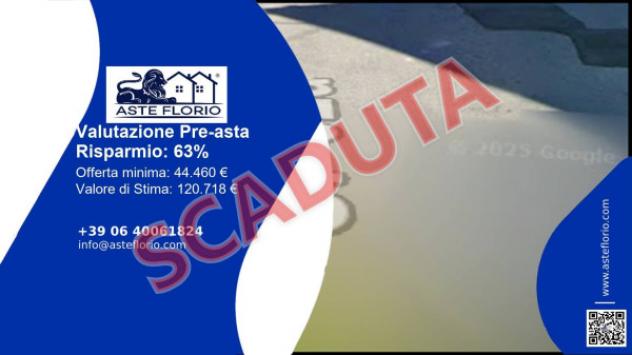 casa indipendente in vendita a Bellegra in zona Vaccarecce