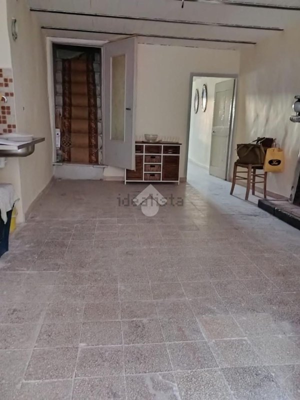 appartamento in vendita a Bellegra