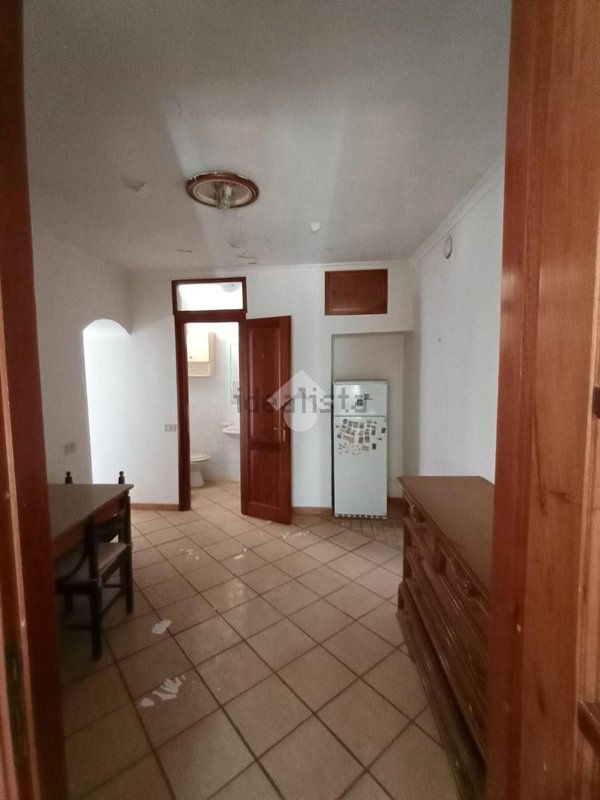 appartamento in vendita a Bellegra