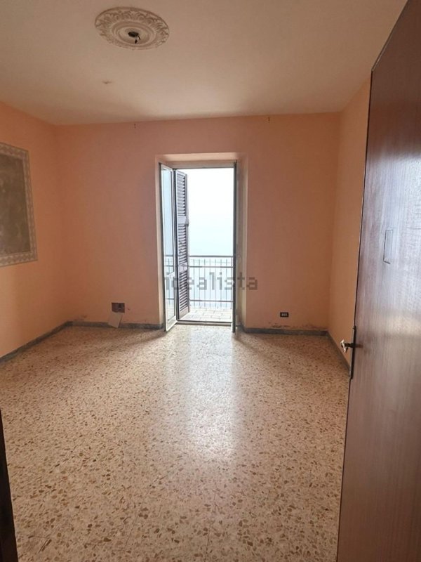 appartamento in vendita a Bellegra