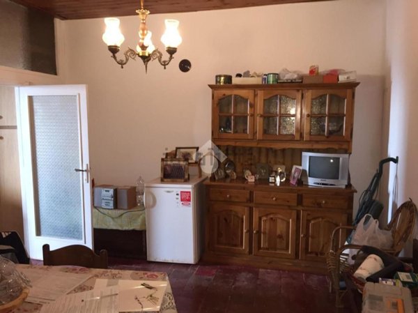 appartamento in vendita a Bellegra